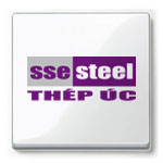 SSE Steel