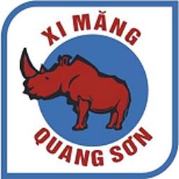 Quang Sơn