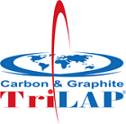 TriLAP Carbon & Graphite